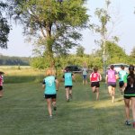 2018_06_05 Frauen Landesliga